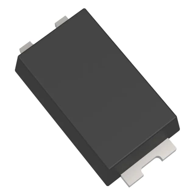 Nexperia USA Inc. PMEG100T20ELXDX — Discrete Semiconductors