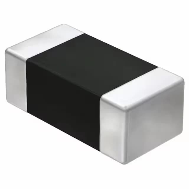 Taiyo Yuden UMK325C7106MM-T — Specialty Capacitors