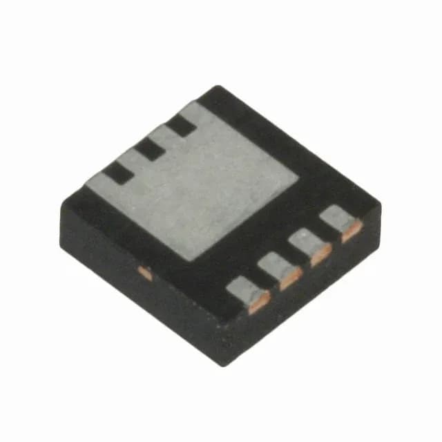 Infineon Technologies IRLHM630TRPBF