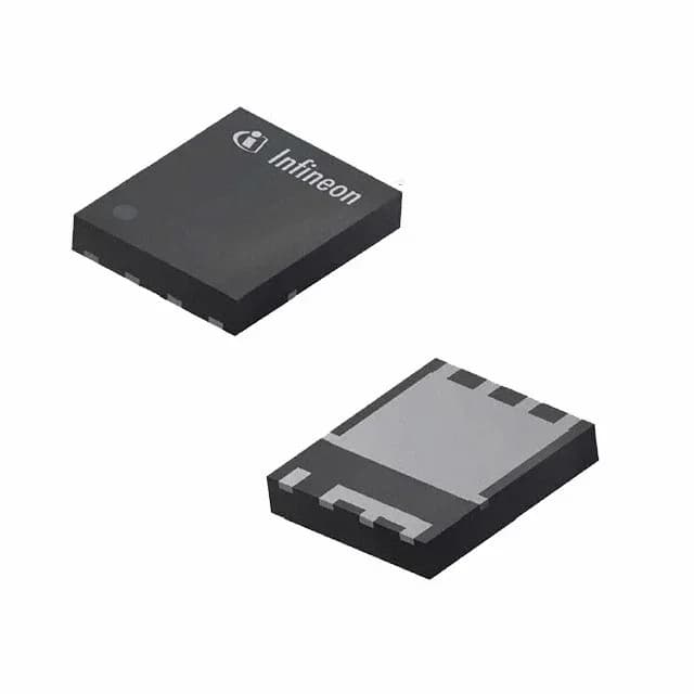 Infineon Technologies BSC021N08NS5ATMA1