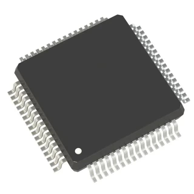 Renesas Electronics R7F100GPN3CFA#AA0 — Signal Isolation
