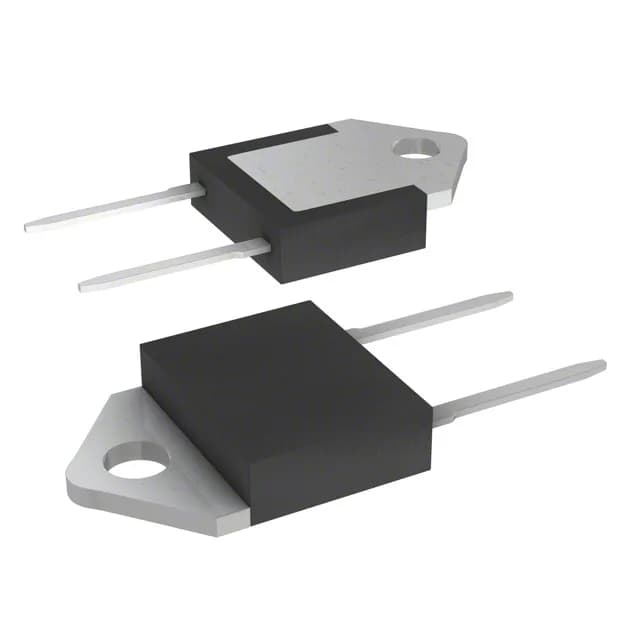 STMicroelectronics STTH1512PI