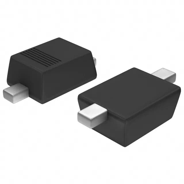 onsemi MM3Z47VB