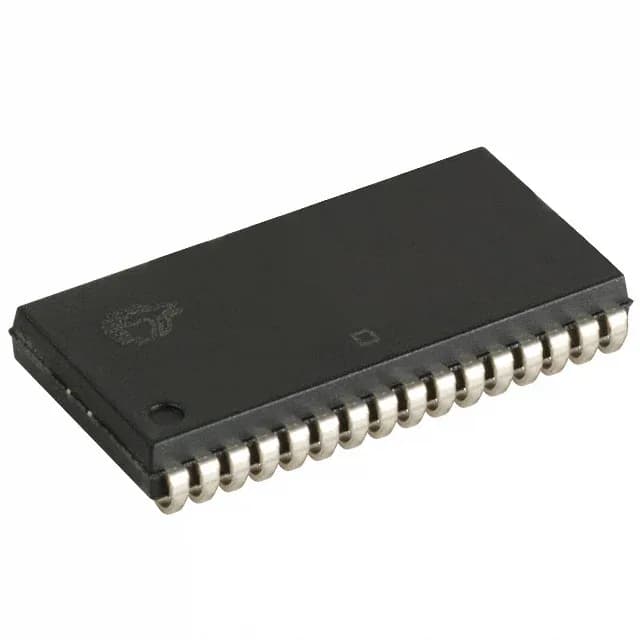 Cypress Semiconductor Corp CY7C1046DV33-10VXI — Memory (DRAM / SRAM / Flash / EEPROM)