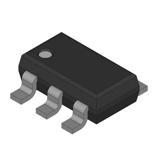 Renesas Electronics UPA502T(0)-T2-A