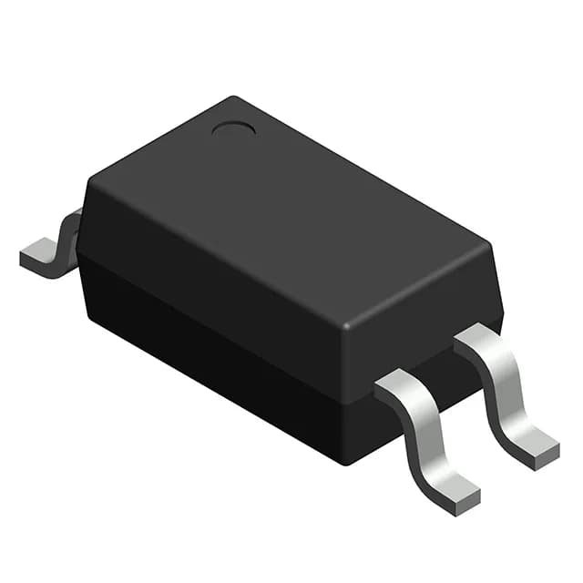 Renesas Electronics PS2705A-1-F3-A