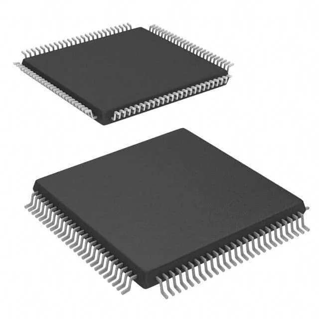 Infineon Technologies CY7C026A-20AC