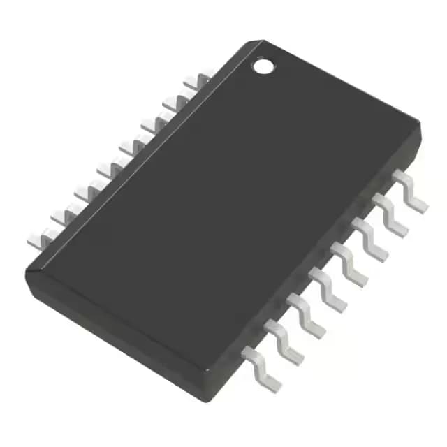 Analog Devices ADUM4221-2CRIZ-RL — Discrete Semiconductors