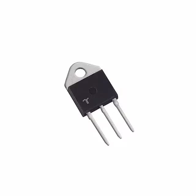 Littelfuse Inc. S8065KTP