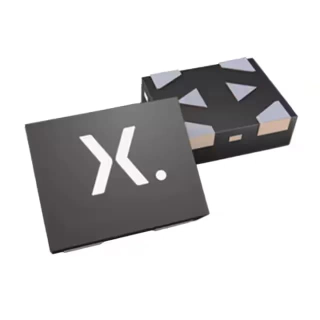 Nexperia USA Inc. 74LVC2G04GXZ