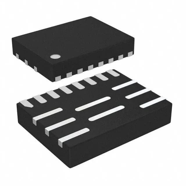 Monolithic Power Systems Inc. MPQ8632GLE-8-Z