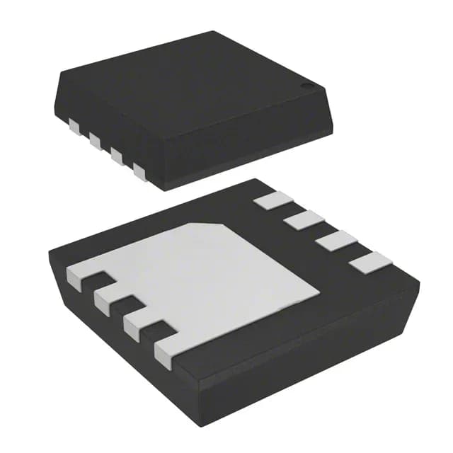 Alpha & Omega Semiconductor Inc. AON7254
