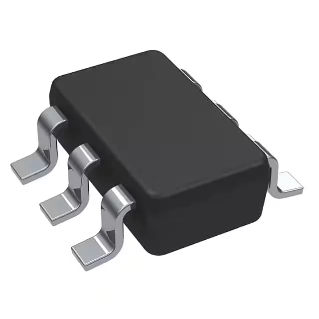 Texas Instruments TLV9051SIDBVR