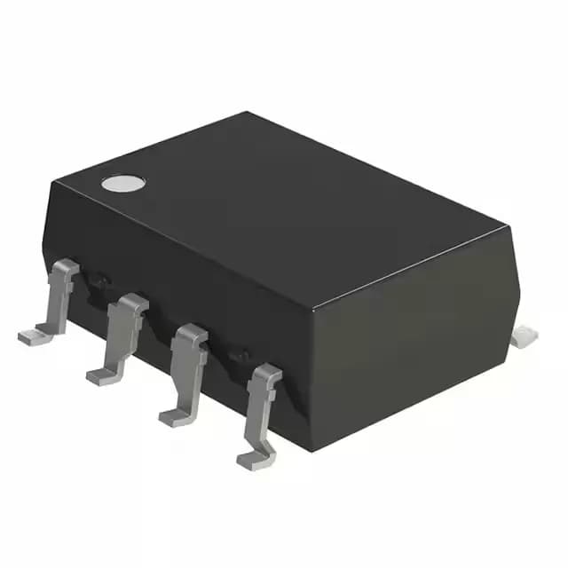 Renesas Electronics PS9513L2-AX — Optoisolators