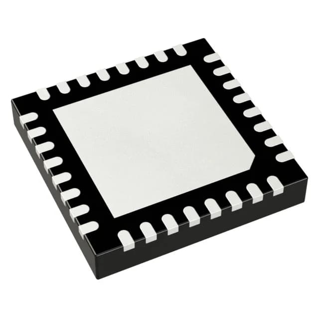 Microchip Technology AVR128DA32-E/RXB