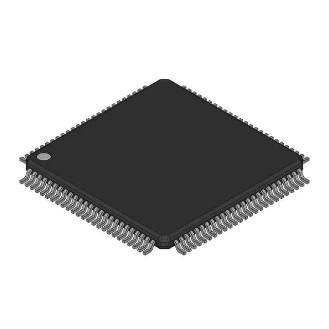 Cypress Semiconductor Corp CY7C0241-25AC