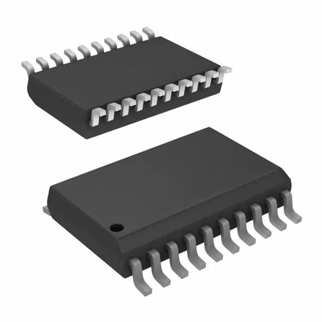 Microchip Technology PIC16F1459-I/SO