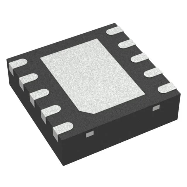 Texas Instruments TPS38J010155DSKRQ1