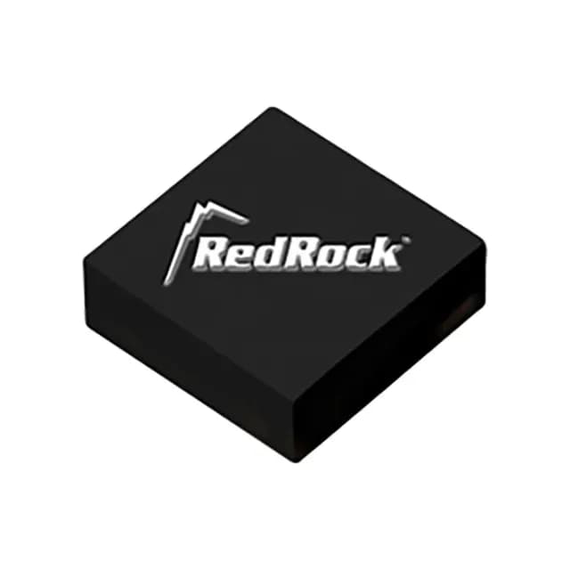 Coto Technology RR112-1G42-532