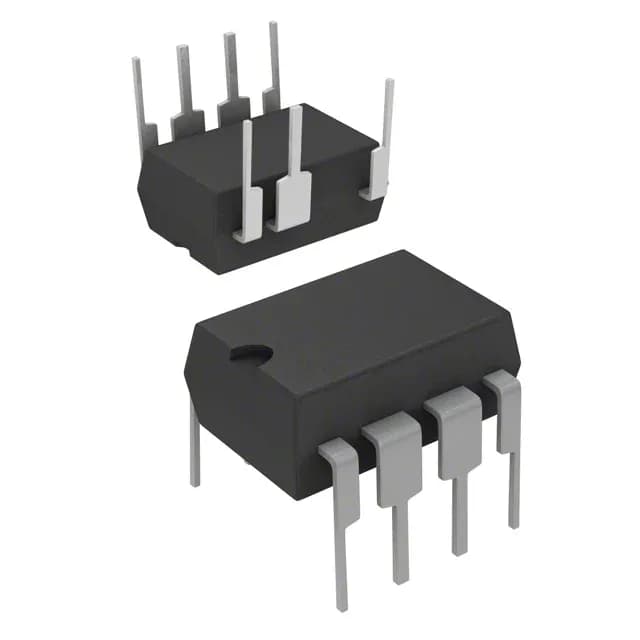 STMicroelectronics VIPER16LN