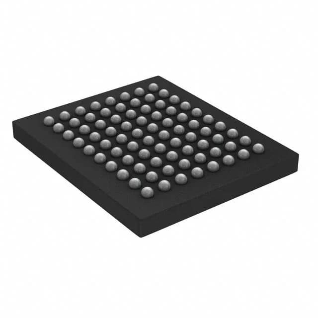 Infineon Technologies S29CD016J0MFAM010 — DC-DC Power Modules