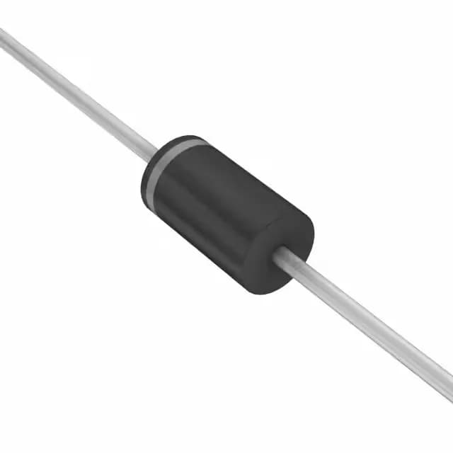 STMicroelectronics STTH3L06 — Discrete Semiconductors