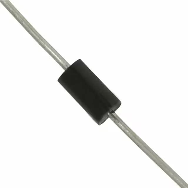 STMicroelectronics STPS3L60Q — Discrete Semiconductors