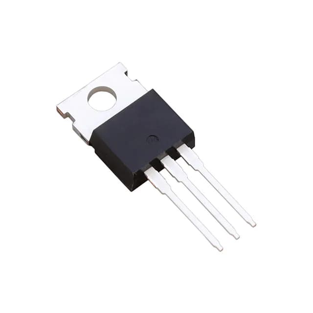 Renesas Electronics N0602N-S19-AY