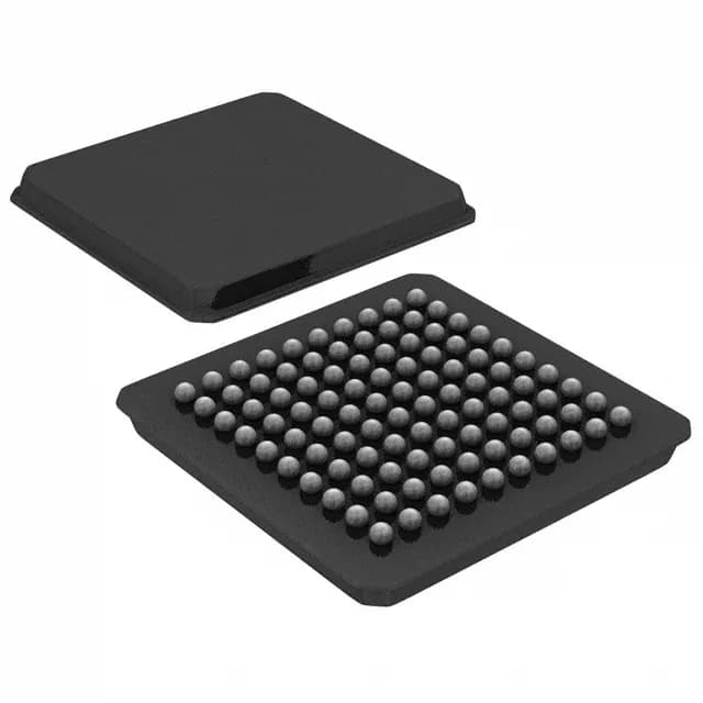 Texas Instruments TMS320F28015NMFA