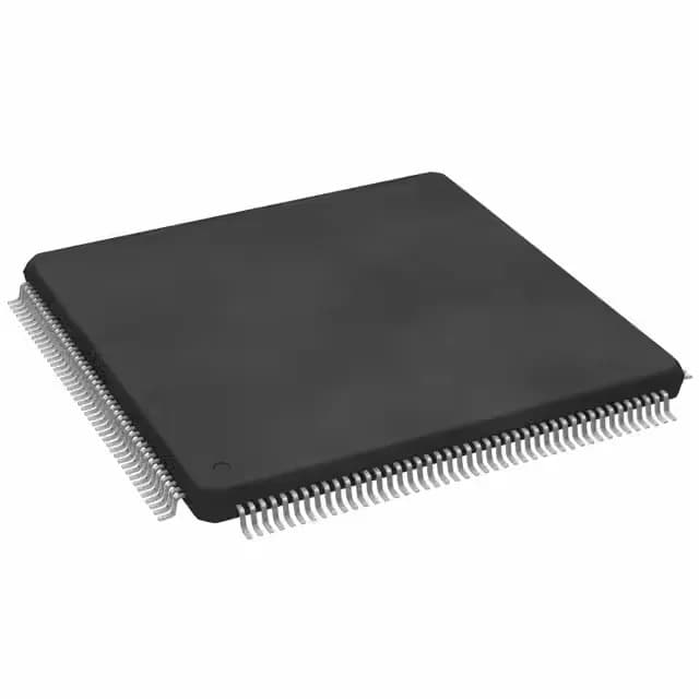 STMicroelectronics STM32F469IGT6 — Microcontrollers & Processors (MCU / MPU / DSP)