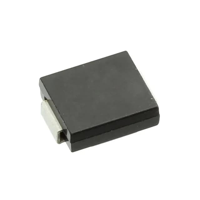 Comchip Technology SS54C-HF — Discrete Semiconductors