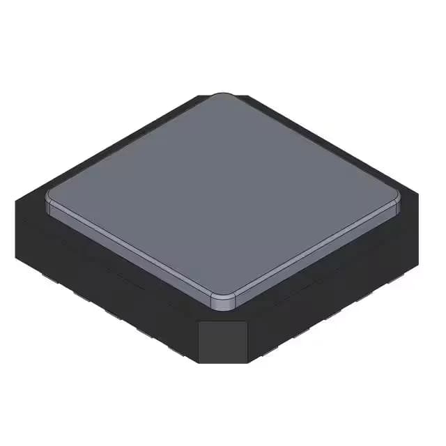 Texas Instruments TL082MFKB