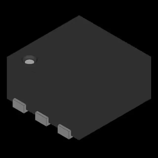 Texas Instruments SN10219DLR
