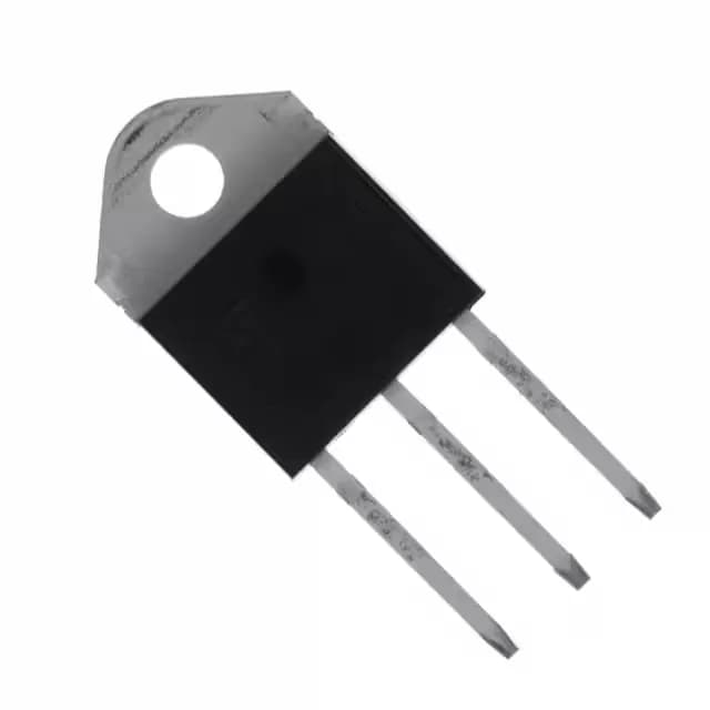 STMicroelectronics TPDV640RG — Discrete Semiconductors
