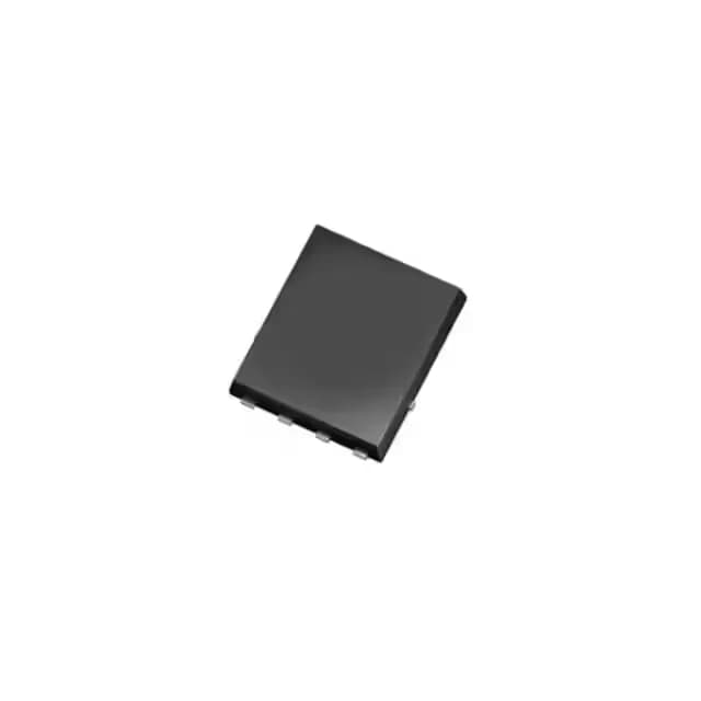 Infineon Technologies IPG20N06S4L11ATMA2