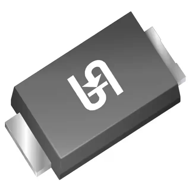 Taiwan Semiconductor Corporation ES1JAL