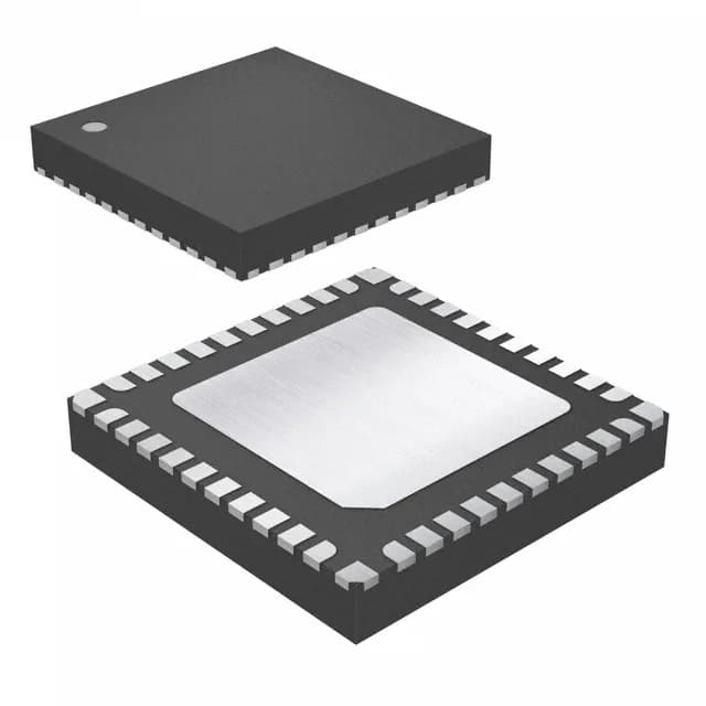 Toshiba Semiconductor TB62D787FTG,EL