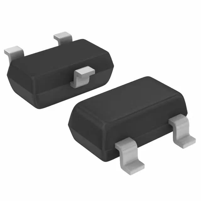 onsemi MUN2211T1G