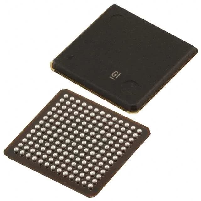 Texas Instruments O9039A385IZWSRQ1 — DC-DC Power Modules