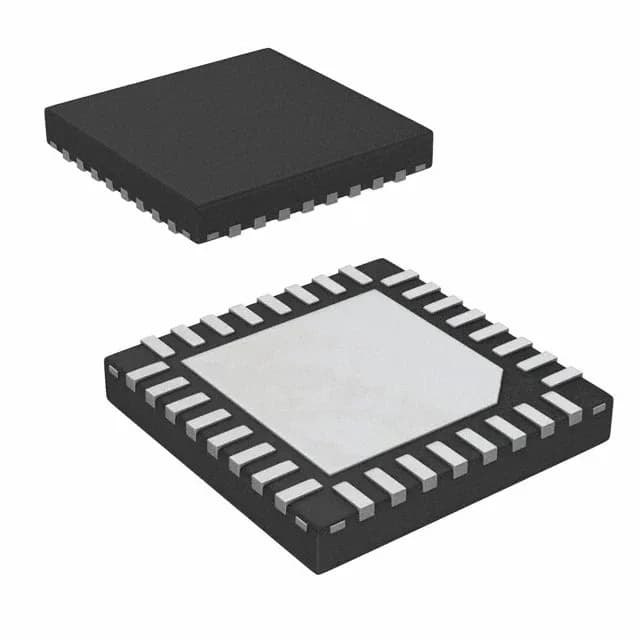 Renesas Electronics R5F513T3ADNH#20 — DC-DC Power Modules