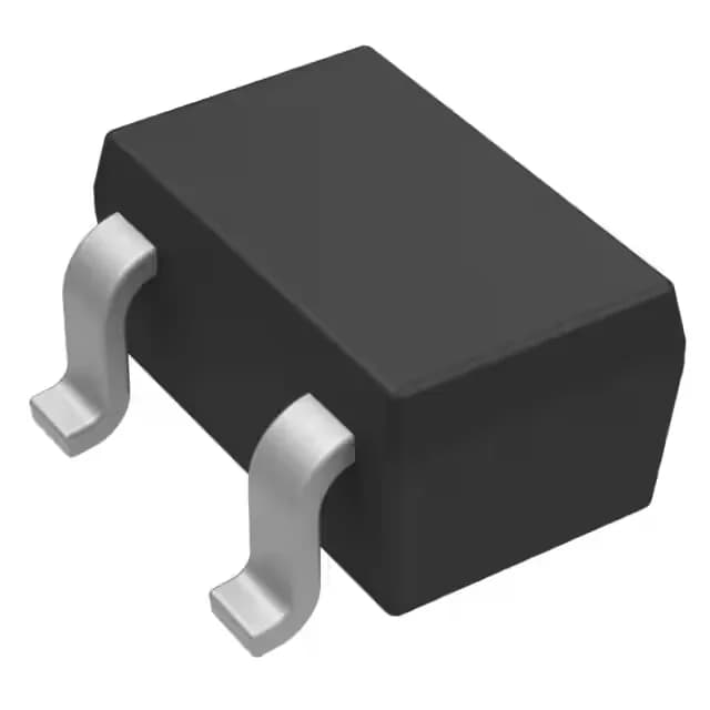 Nexperia USA Inc. BAS16W,115 — Discrete Semiconductors