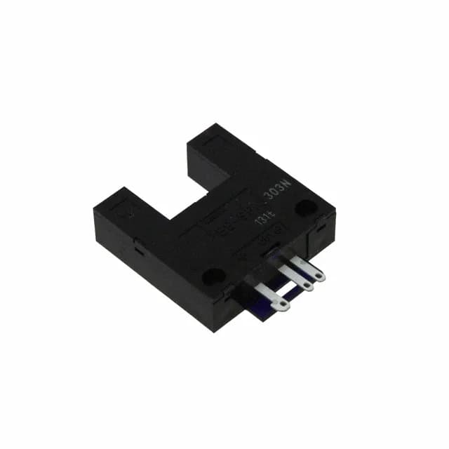 Omron EE-SPX303N — Interface & Transceivers