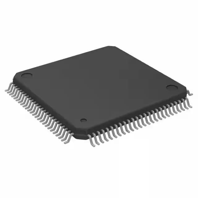 Renesas Electronics R5F566NDDDFP#30 — Discrete Semiconductors