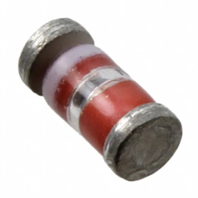 Microchip Technology 1N4733AURE3/TR