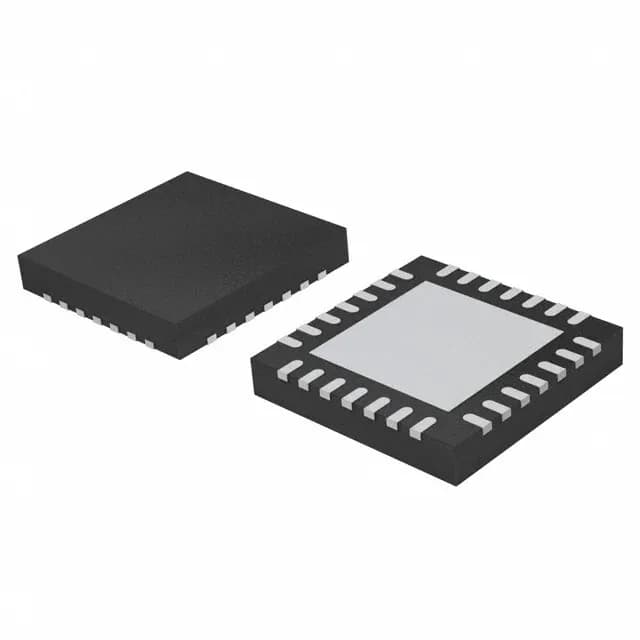 NXP Semiconductors PCA9685BS,118 — Discrete Semiconductors