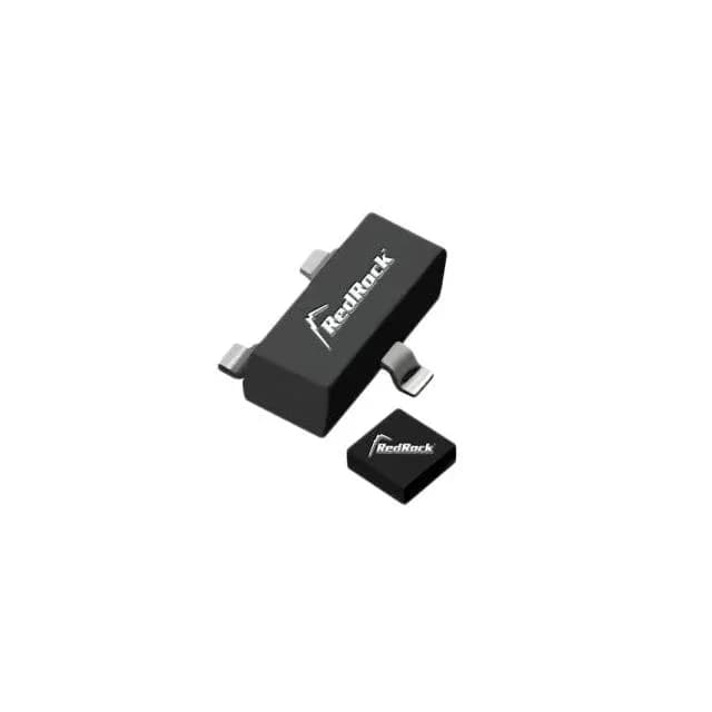 Coto Technology RR122-3C72-511