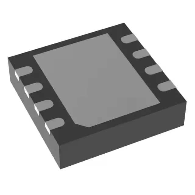 Infineon Technologies 2EDL8024GXUMA1 — Analog & Data Acquisition
