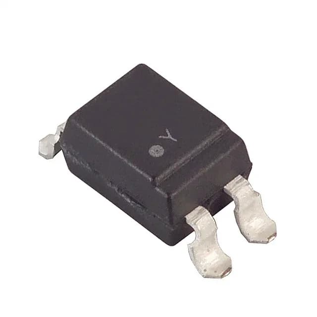 Lite-On Inc. LTV-817S