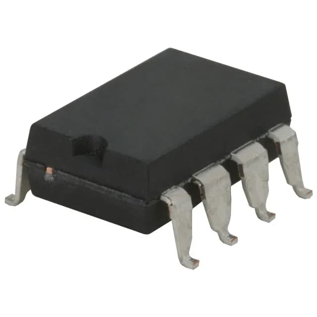 IXYS Integrated Circuits Division LOC110P