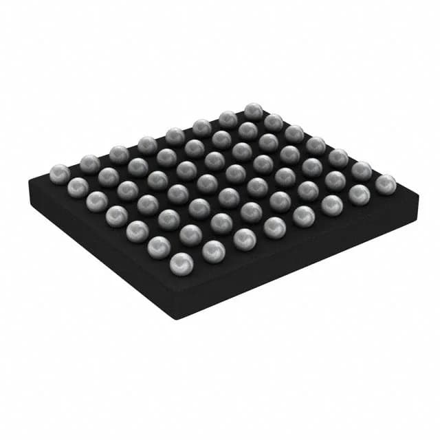 Analog Devices MAX20303BEWN+T — Discrete Semiconductors